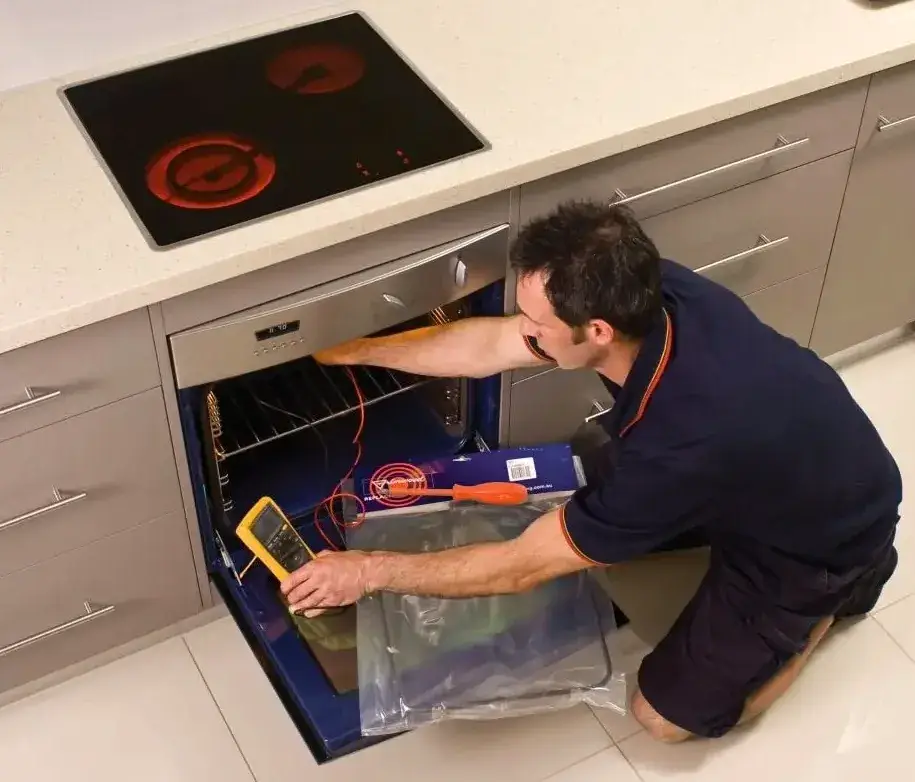 Electric Cooker Installation Northolt in Northolt